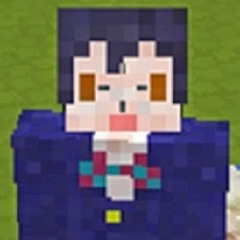 . すのーあ
