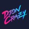 DJON CRAZY