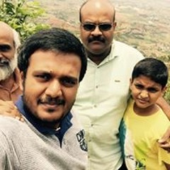Girija