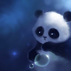 ふしぎな