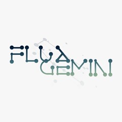 Flux Gemini