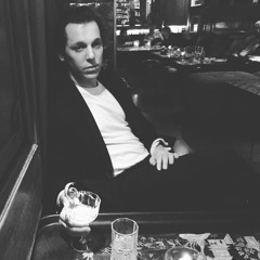 COUNTING DOWN THE SUNS