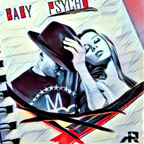 baby psycho ñaky ñaky records’s avatar