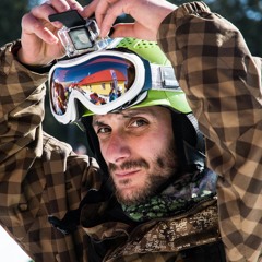 Mihai Nuareconteaza