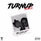 Turn Up Twinz #TuT