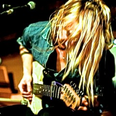 TigerHorse