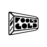 Fool's Gold Records avatar