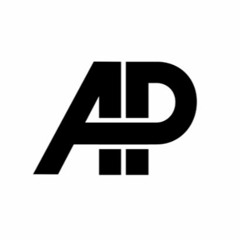 Andres Castilla Franco