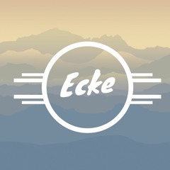 Ecke