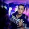 Juninn Stifler Viana
