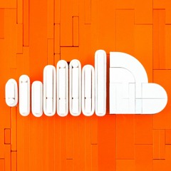 Next Generation Hip-Hop Repost