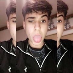 Edward Reyes