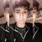 Edward Reyes