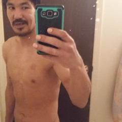 Qiliqti Angootealuk