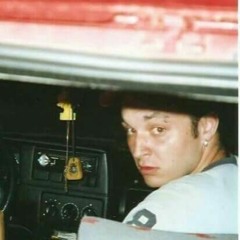 John Hoffmann 1