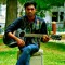 Binoy Dominic