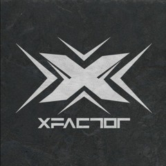 X-Factor Events