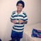 ★★ ✪Dj DiMenorVinteDois ✪★★