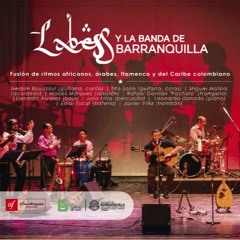 Communication Tartine