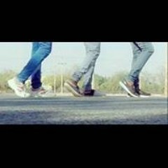 احمد ازرق احمد الكنزي