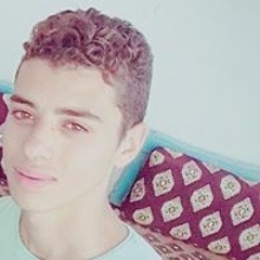 mahmoud