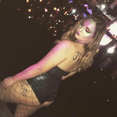 Haileybaby420