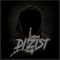 Di'Zist