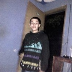 Brian