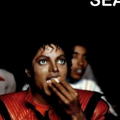 La Première Séance