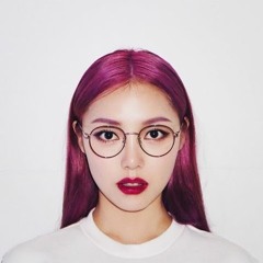 로운 '첫사랑' .mp3