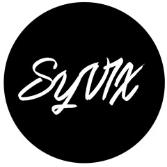 Syvix