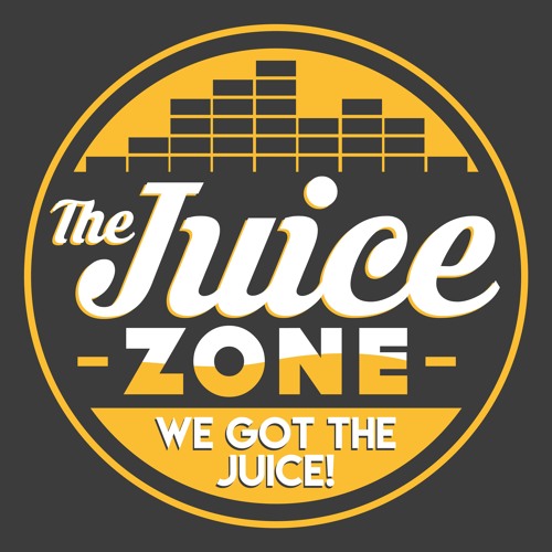 stream-the-juice-zone-listen-to-podcast-episodes-online-for-free-on-soundcloud