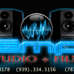 EMF STUDIO