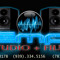 EMF STUDIO