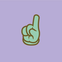Beni_77