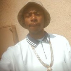 Khris Bee