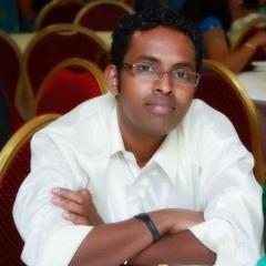 write2ravi