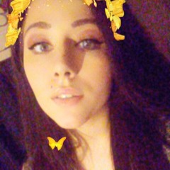 Ashbradleyy218