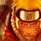 NARUTOISLIFE