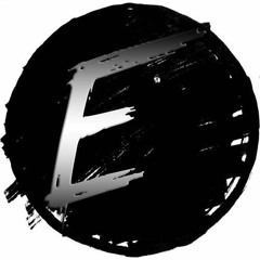 Execution Song (Official)