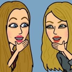 The Girls' Room Podcast