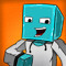 Alex_portal3