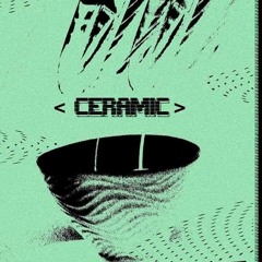 Ceramic Records