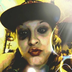 Cortney Nicole 5 star