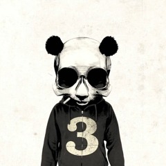 Angelo Reis Mauricio