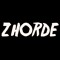 ZHORDE
