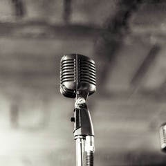 Release My Song