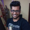 Probir Ghosh