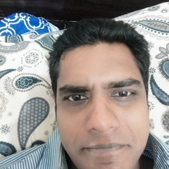 fuadmasud