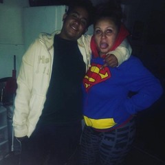 Felix Rip Chete Ortiz